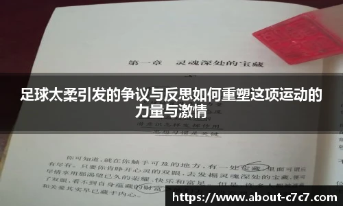 足球太柔引发的争议与反思如何重塑这项运动的力量与激情
